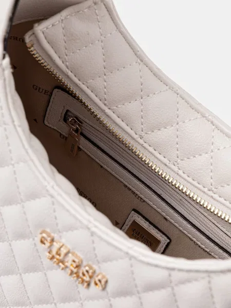 Сумочка Guess ATABEY