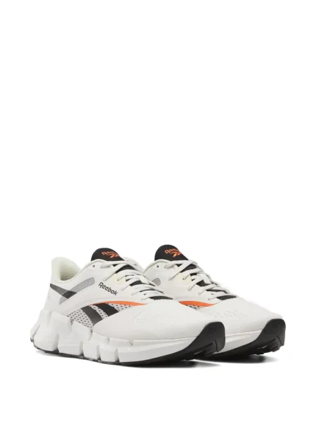 Sneakerși Reebok gri