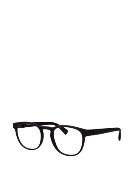 Ochelari de soare Mykita negru