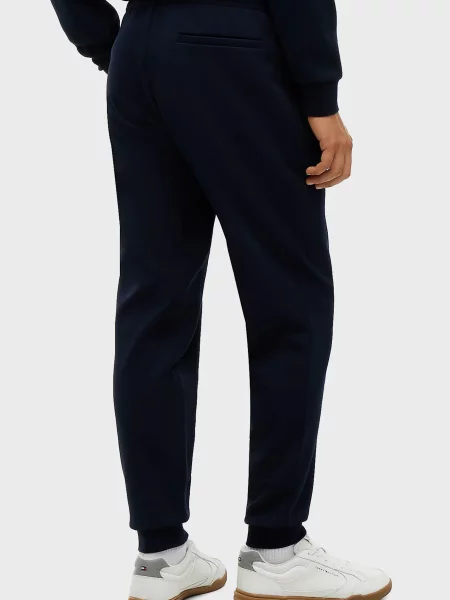 Спортивные штаны Tommy Hilfiger синие