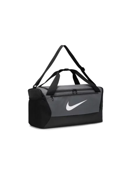 Torbica Nike siva