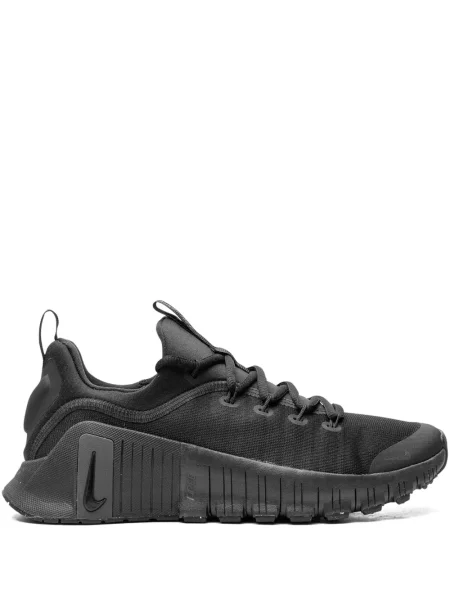 Sneakerși Nike Metcon negru