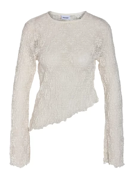 Noisy may Tricou NMRiley' alb