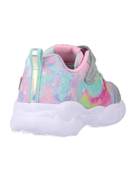 Pantofi copii Skechers