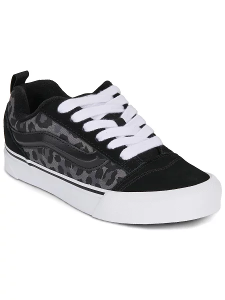 Superge Vans črna