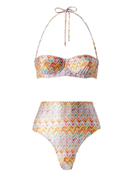 Bikini Missoni