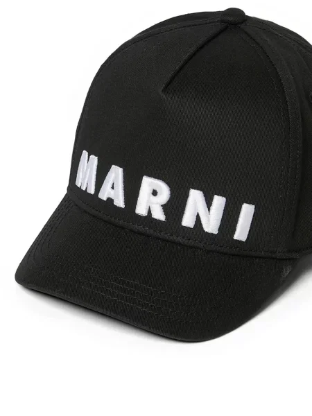 Детская кепка Marni