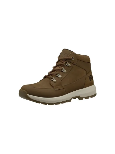 Pantofi Helly Hansen maro