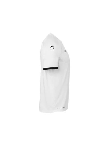 Majica Uhlsport bijela