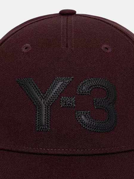 LOGO CAP șapcă de baseball din pentru bărbați
