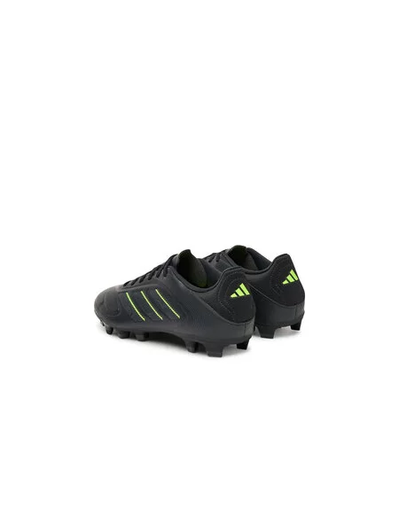 Čevlji za nagomet adidas Copa Pure 3 Club črna