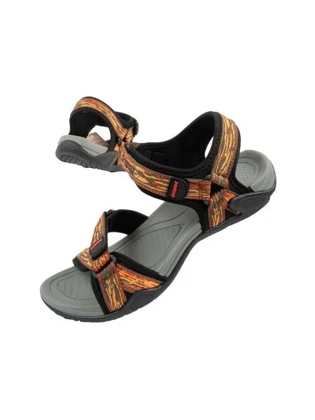 Sandale Grisport