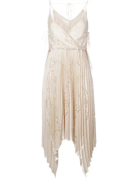 Rochie Pucci