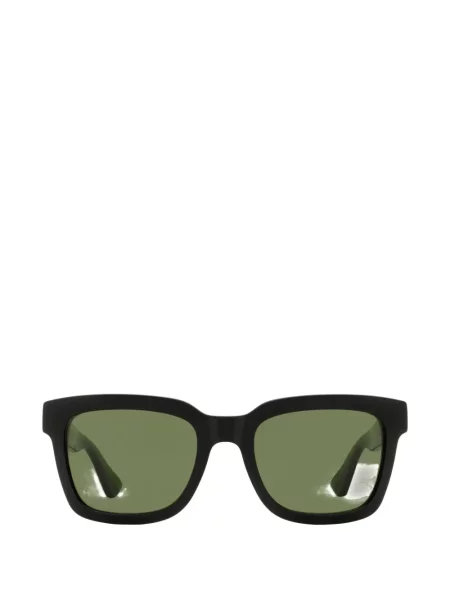 Ochelari de soare Gucci Eyewear negru
