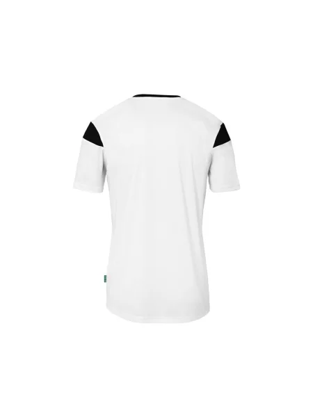 Majica Uhlsport bijela
