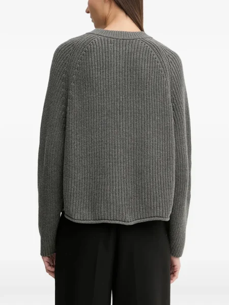 Cardigan Marc O'polo gri