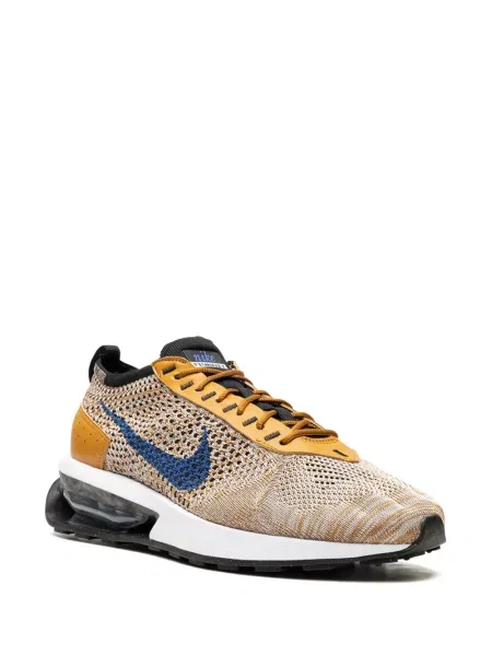 Tenisky Nike Air Max 90 černé