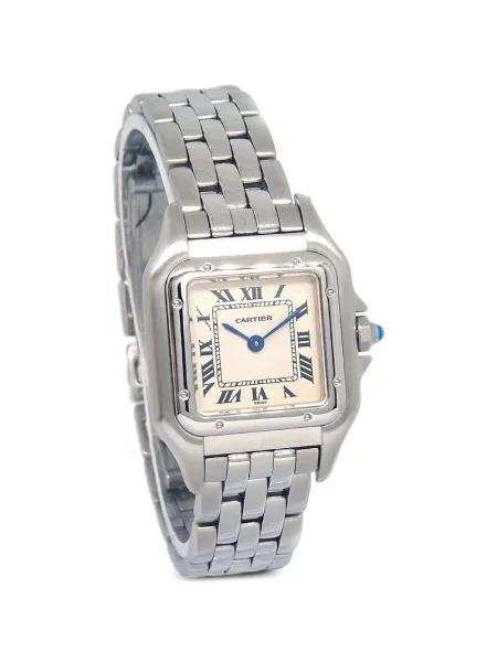 Ceas Cartier