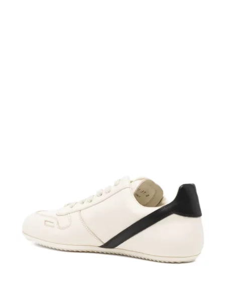 Sneakerși Rick Owens