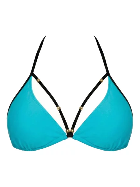 Marko Bikini gornji dio Amal plava