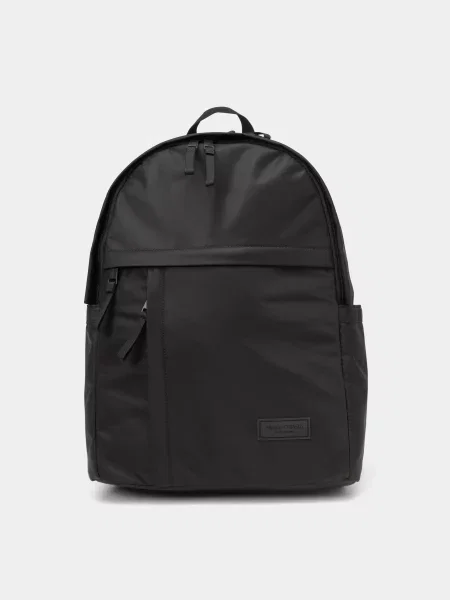 Рюкзак Marc O'polo черный