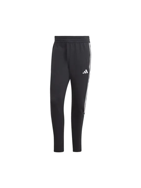 Pantaloni Adidas negru