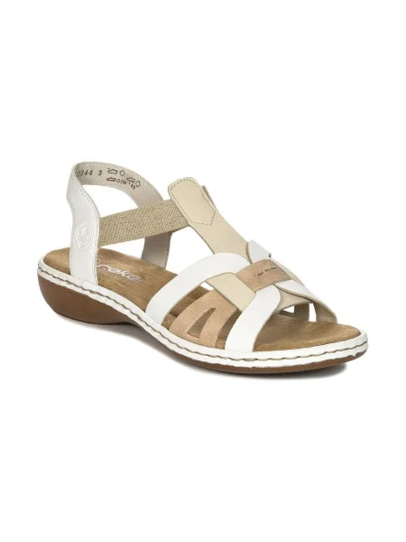 Pantofi Rieker