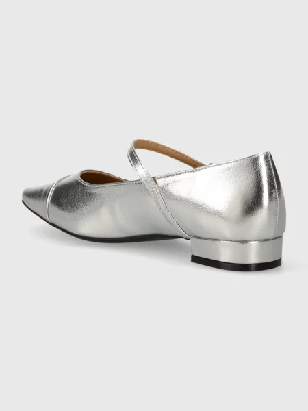 Answear.LAB balerina