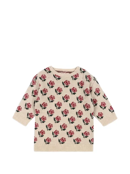 Sweter dziecięcy Konges Sløjd