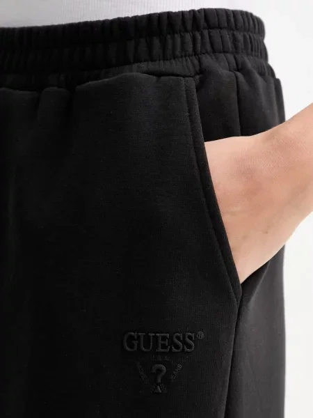 Спортивные штаны Guess