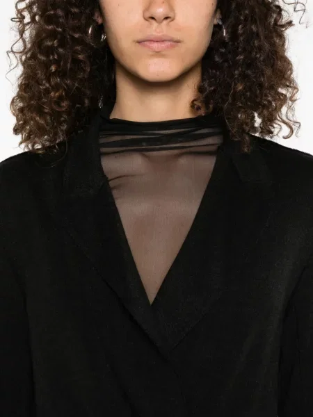 Top R13 negru