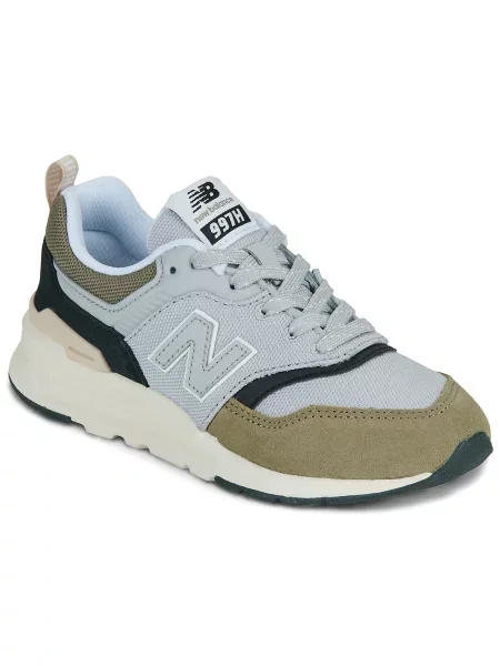 Tenisky New Balance