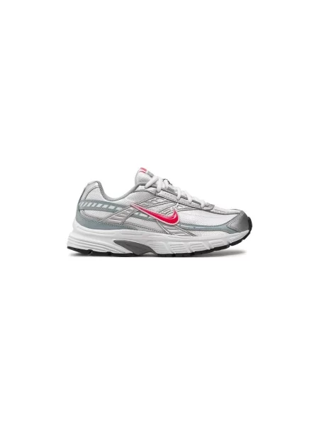 Pantofi Nike