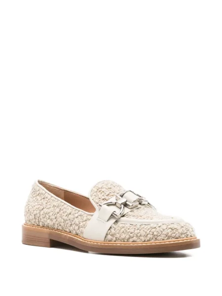Pantofi loafer Roberto Festa