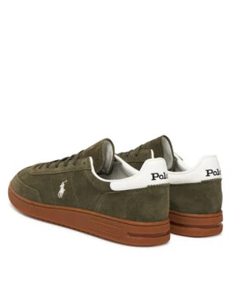Polo Ralph Lauren Superge Bedford khaki