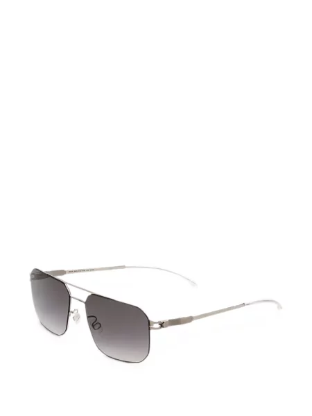 Sunčane naočale Mykita