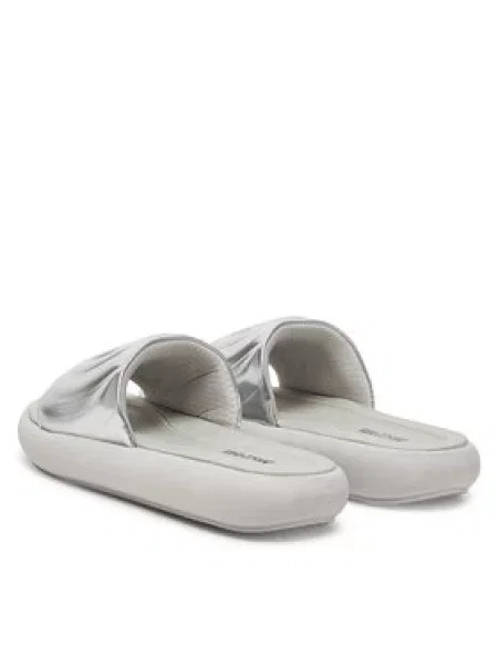 Dětské pantofle Michael Michael Kors