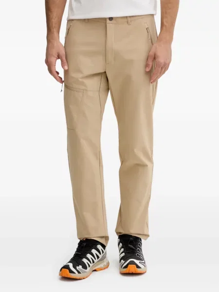 Pantaloni Jack Wolfskin