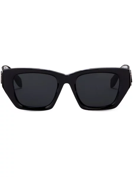 Ochelari de soare Palm Angels negru