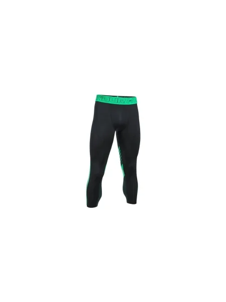 Pantaloni Under Armour