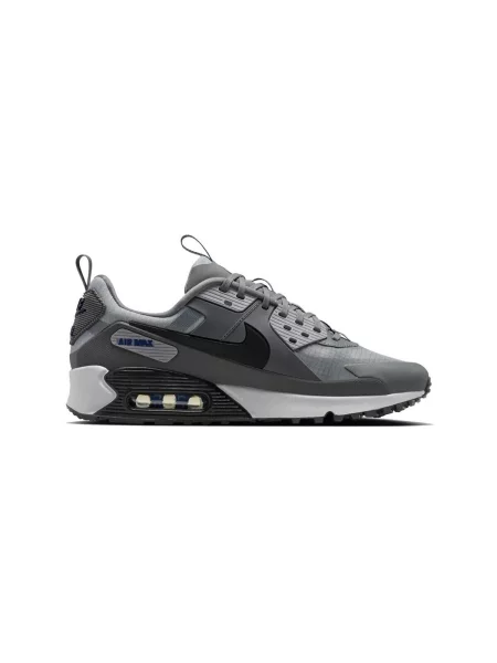 Pantofi Nike negru