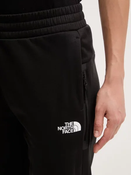 Спортивные штаны The North Face
