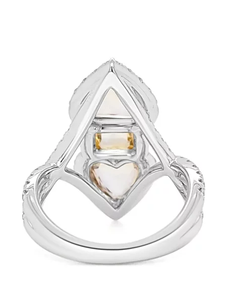 Inel Hyt Jewelry