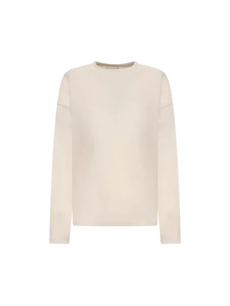 Sweter Haikure szary
