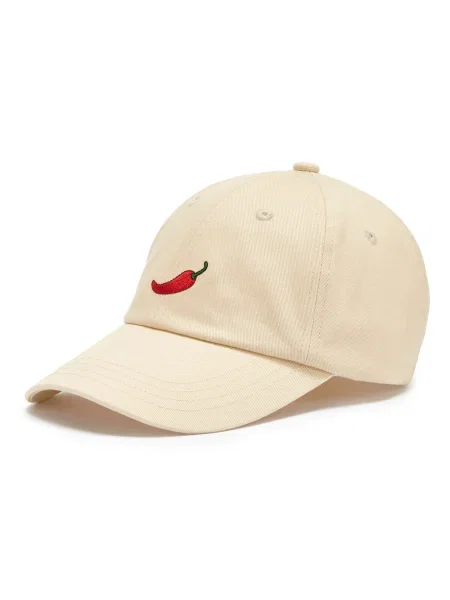 LSCN by LASCANA Kapa svetlo bež