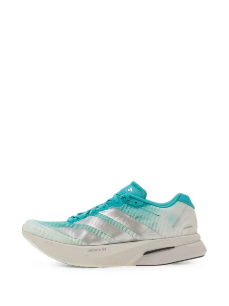 Pantofi alergare Adidas Adizero alergare roz