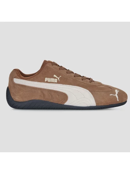 Superge Puma