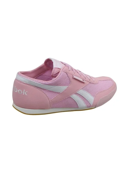 Inel Reebok Sport roz
