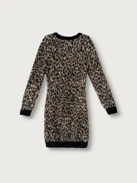 Детское платье Guess