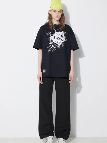 AAPE czapka Solid Color